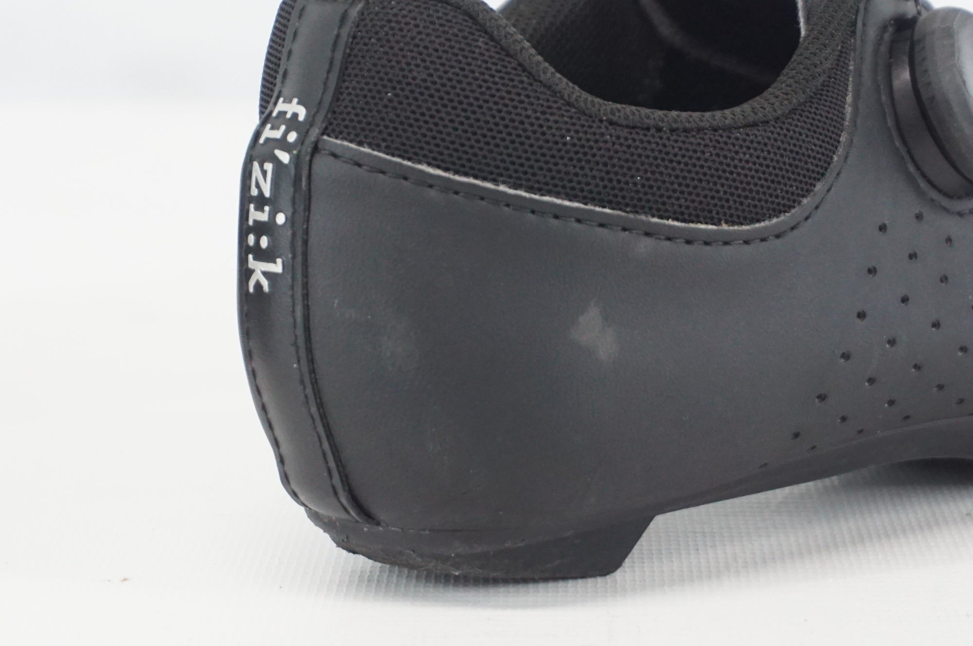 FIZIK 「フィジーク」 VENTO OMNA 25.7cm シューズ / 阪急塚口店