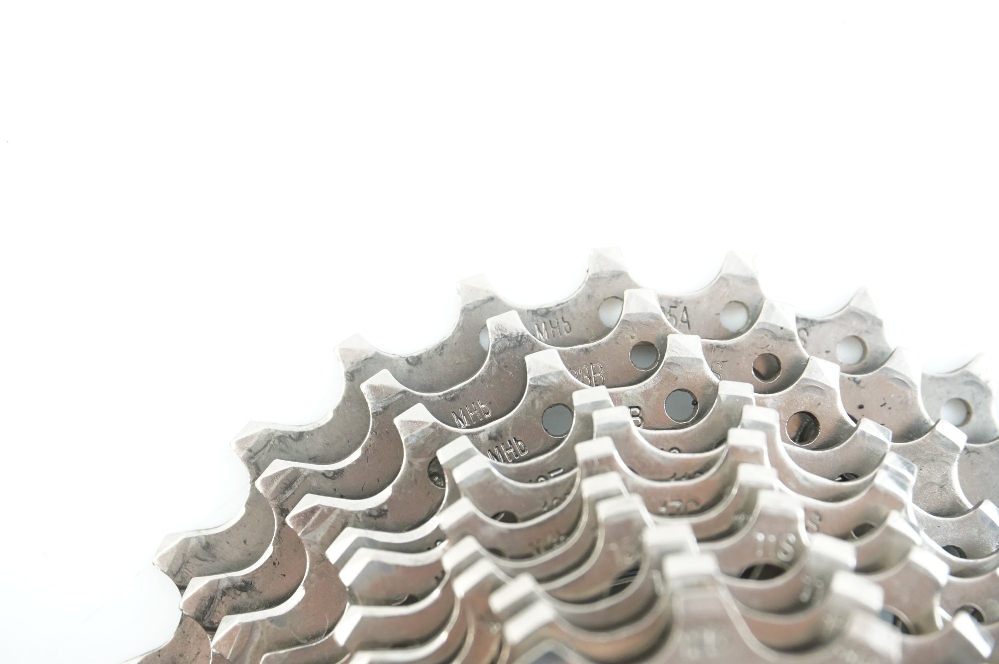 SHIMANO 「シマノ」 105 CS-5800 11S 12-25T スプロケット / 中目黒店