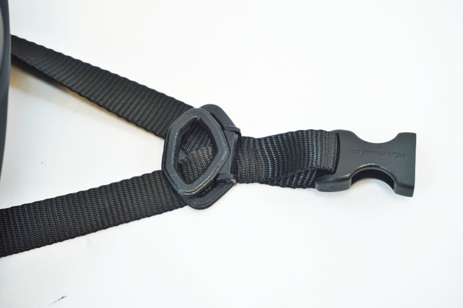 OGK KABUTO 「オージーケーカブト」 REZZA-2 マットブラック XL/XXLサイズ ヘルメット / 有明ガーデン店