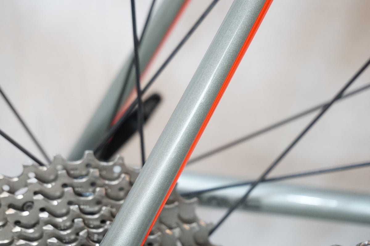 CANNONDALE 「キャノンデール」 SUPER SIX EVO 105 2019年モデル ロードバイク / 浦和ベース