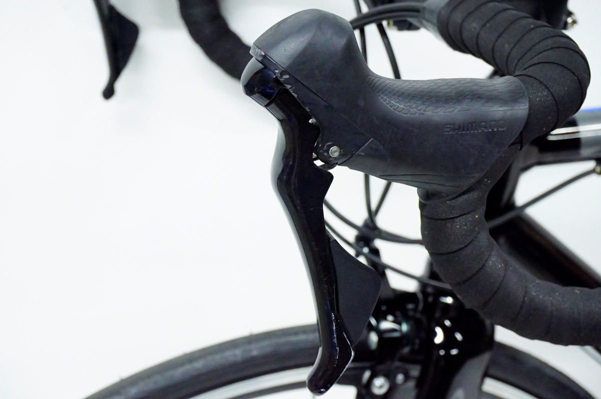 BASSO 「バッソ」 MONZA 105 2024年モデル ロードバイク / 名古屋大須店