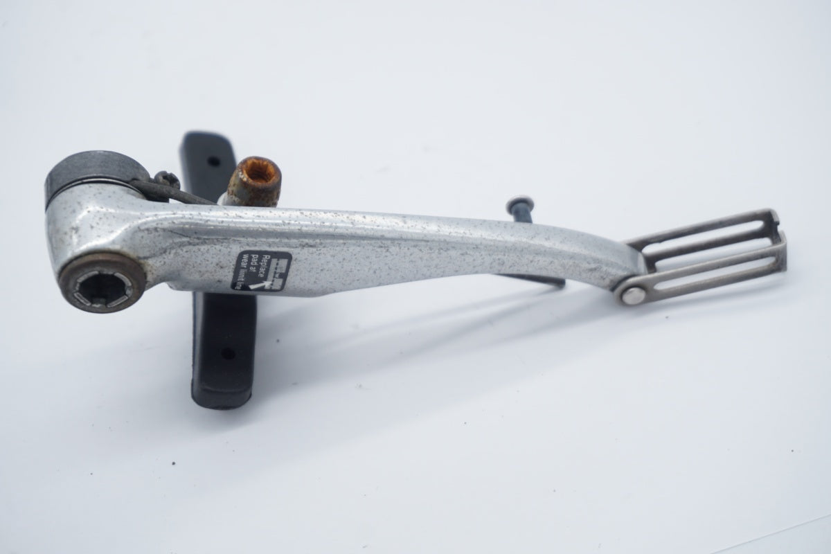 SHIMANO 「シマノ」 BR-M600 Vブレーキセット / 滋賀大津店