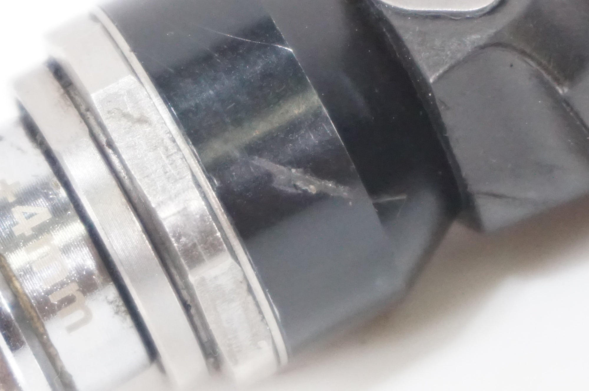 SHIMANO 「シマノ」 DURA-ACE PD-R9100 ペダル / AKIBA店