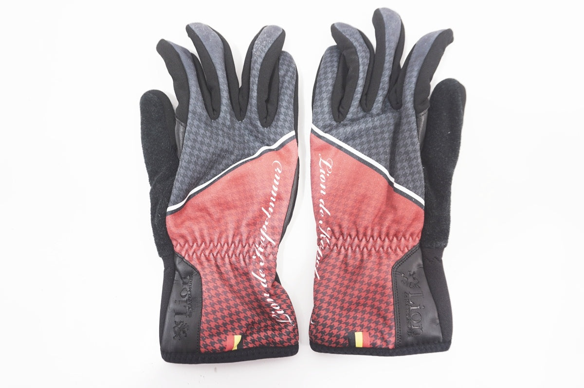 世田谷店 – 7ページ目 ｜ バイチャリ公式オンラインショップ