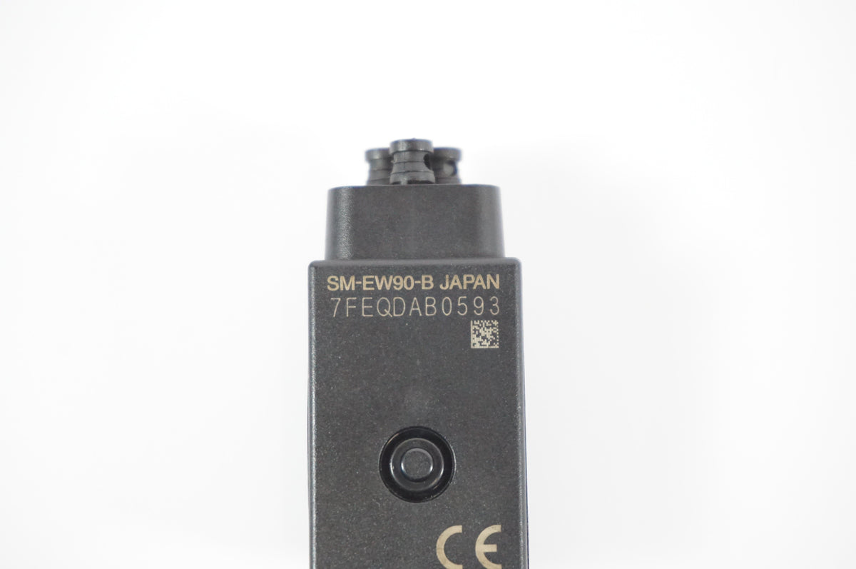 SHIMANO 「シマノ」 EW SD-50 エレクトリックケーブルセット / 宇都宮店