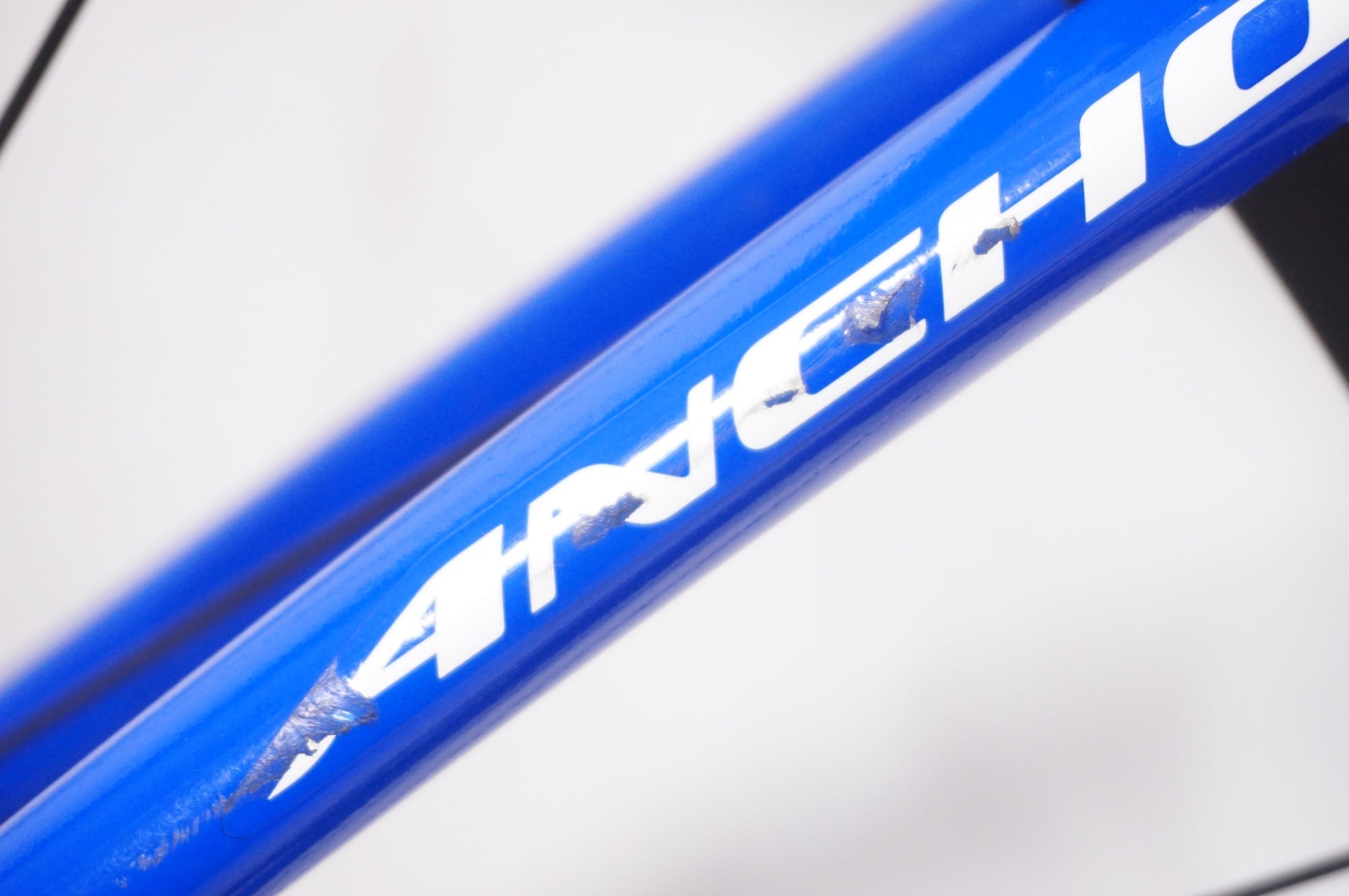 ANCHOR 「アンカー」 RL8 EQUIPE 2015年モデル ロードバイク / AKIBA店