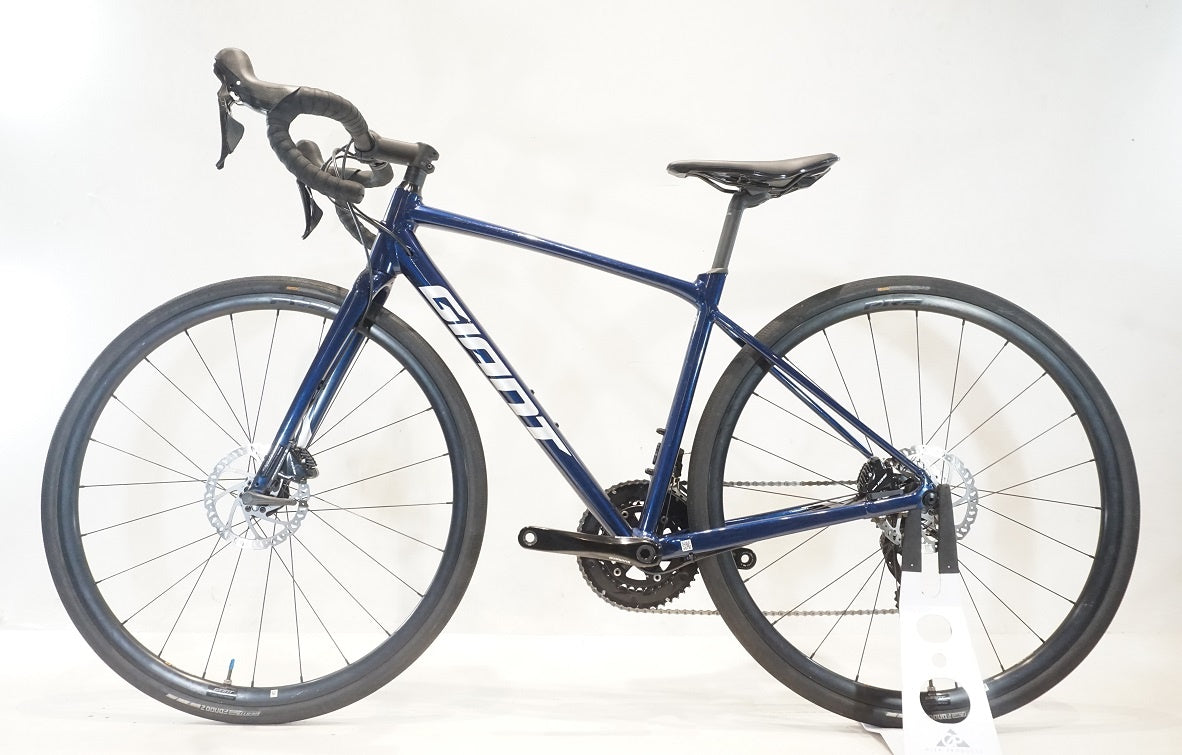 GIANT 「ジャイアント」 CONTEND AR1 2021年モデル ロードバイク / 横浜戸塚店