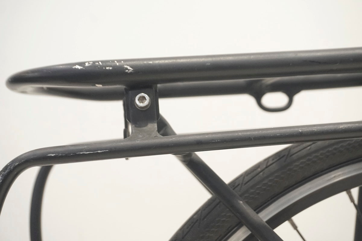 TERN 「ターン」 VERGE D9 2018年モデル 20インチ 折り畳み自転車 カスタム / 大阪門真店