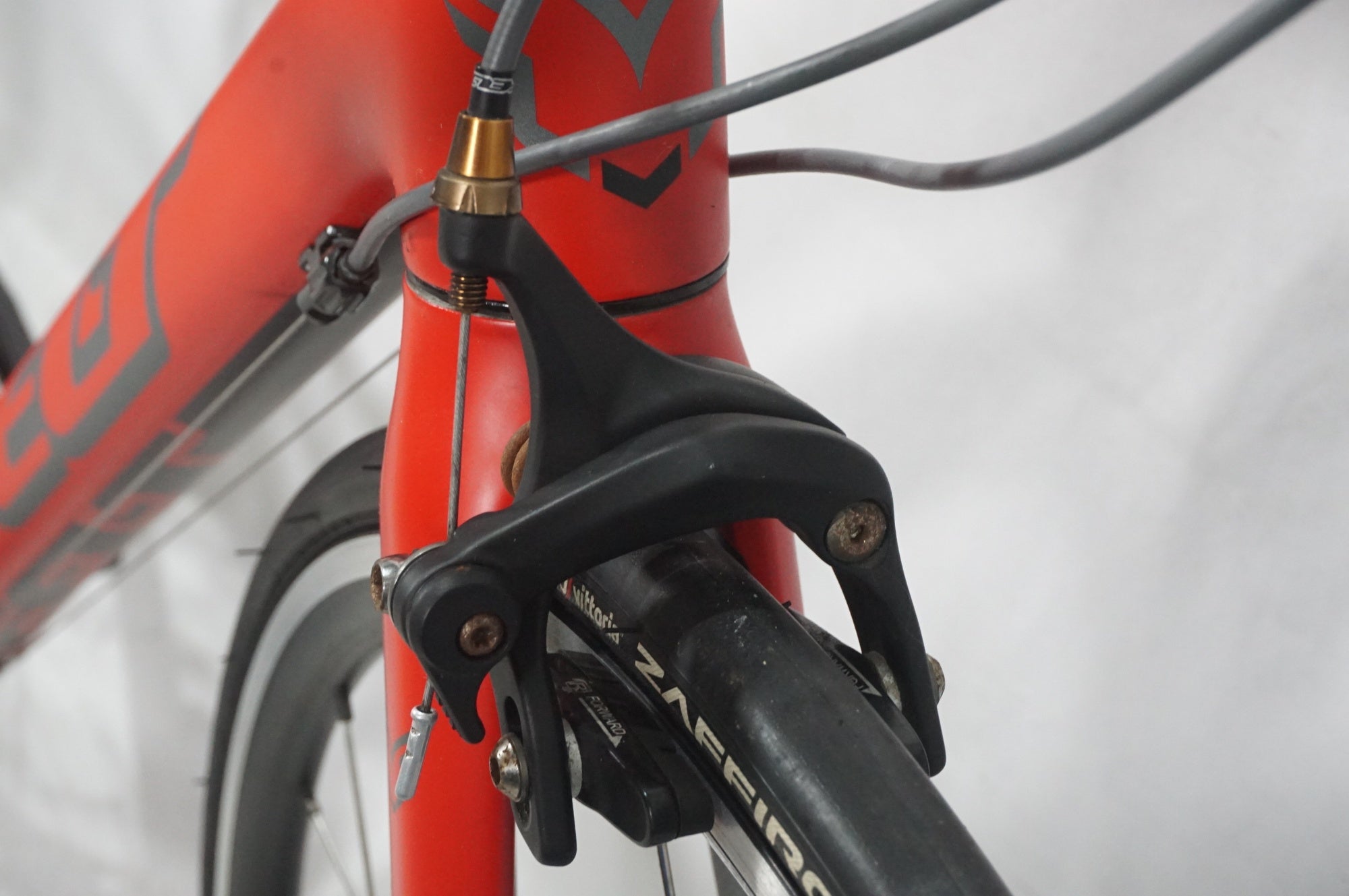 FELT 「フェルト」 F7 2015年モデル ロードバイク / AKIBA店