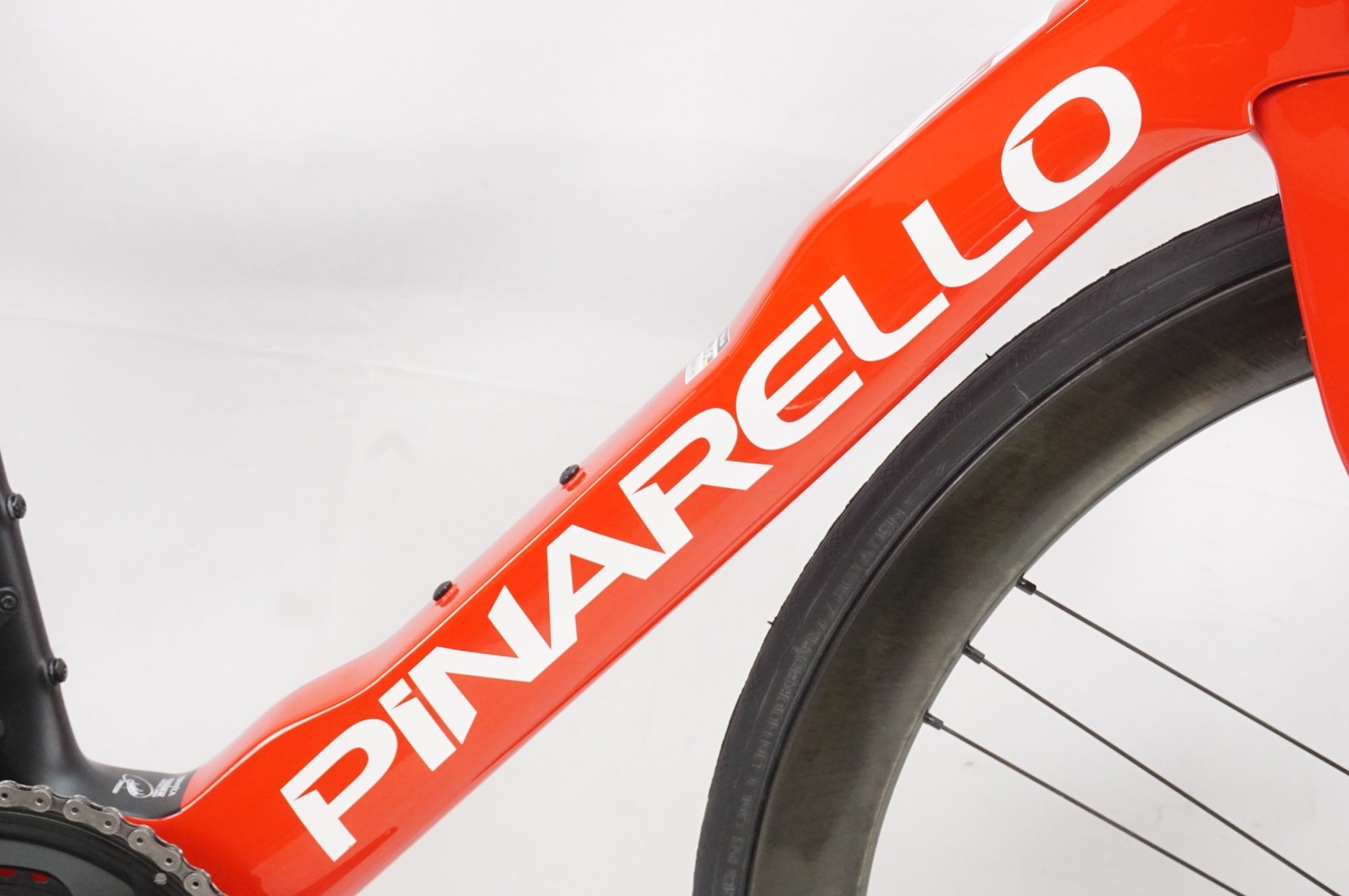 PINARELLO 「ピナレロ」 DOGMA F DISK 2022年モデル ロードバイク / 大宮店