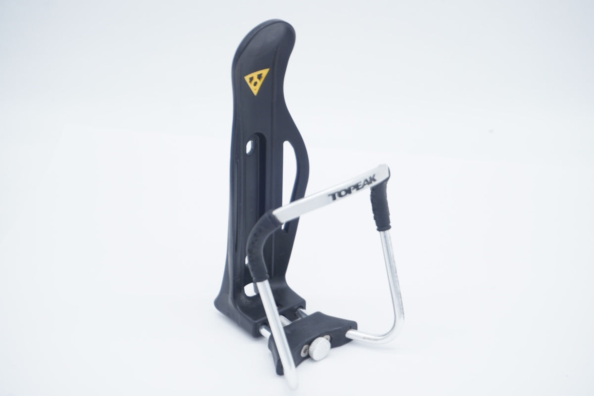 TOPEAK 「トピーク」 ボトルケージ / 滋賀大津店