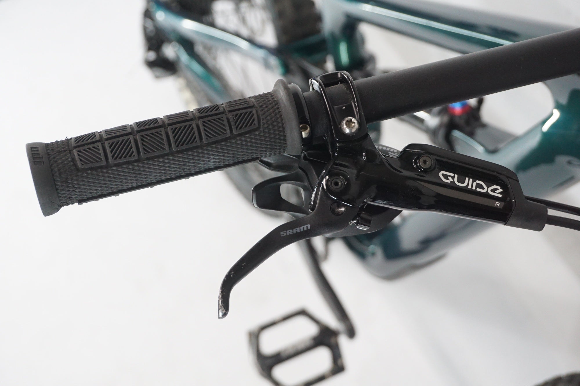 CANNONDALE 「キャノンデール」 HABIT CARBON 3 2020年モデル マウンテンバイク / 阪急塚口店