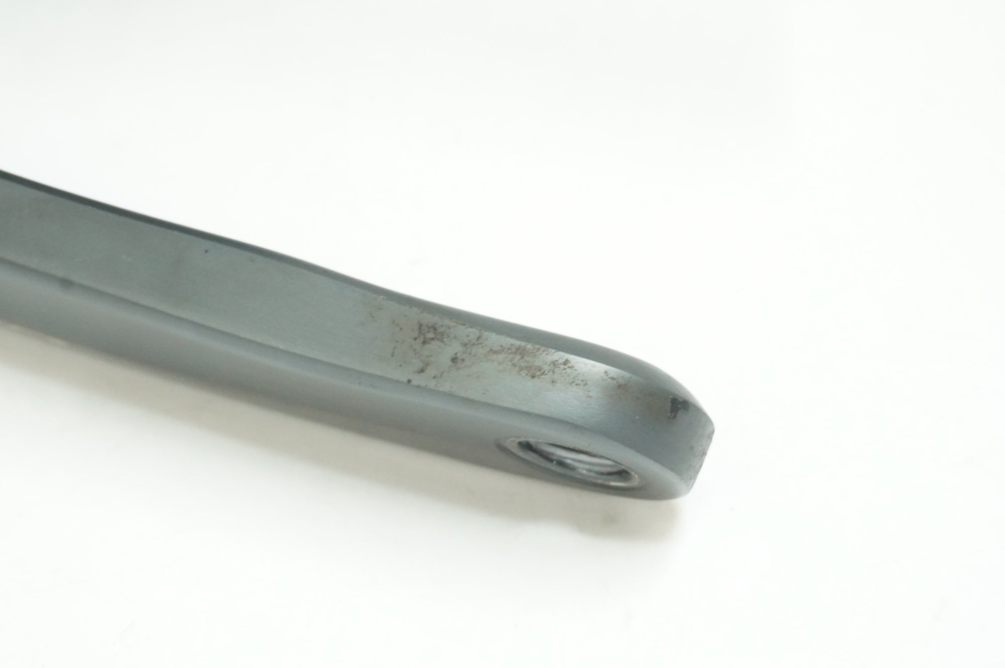 SHIMANO 「シマノ」 ULTEGRA FC-6800 50-34T 170mm 675g クランクセット / 大宮店