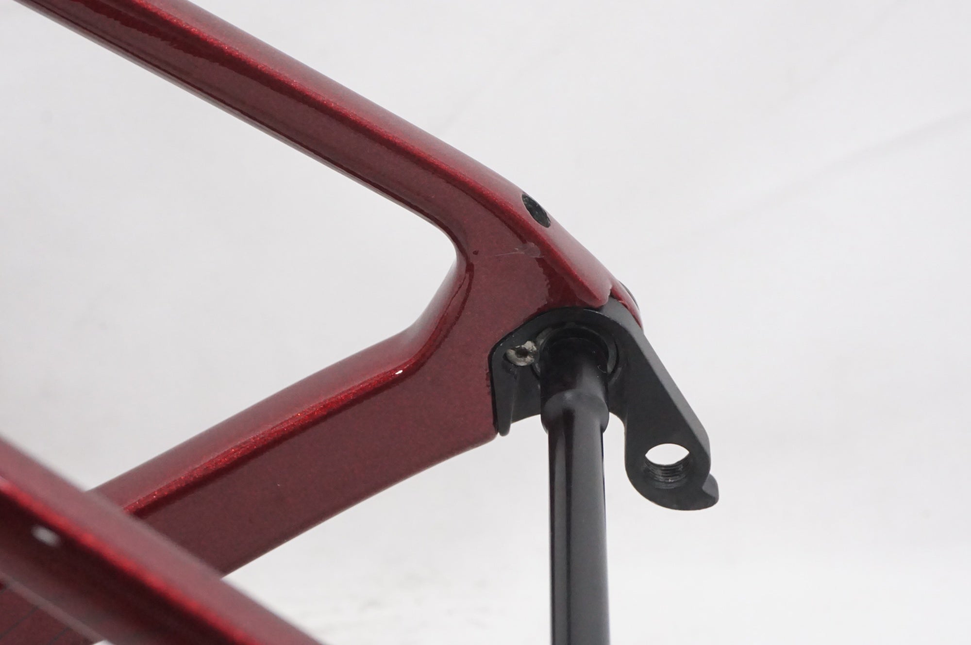 ARGON18 「アルゴンエイティーン」 SUM 2022年モデル ロードバイク フレームセット / AKIBA店