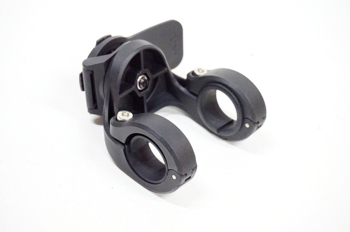 BROMPTON 「ブロンプトン」 PHONE MOUNT / 名古屋大須店