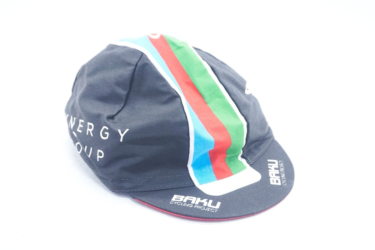 Rapha El Diablo サイクルジャージ Lサイズ、キャップ 楽天市場】47 キャップ（サイズ（S/M/L）M）（その他｜メンズウェア