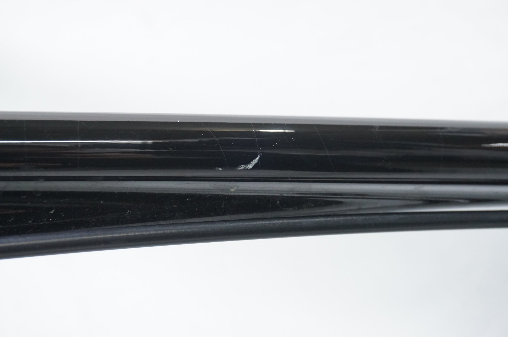 MERIDA 「メリダ」 CROSSWAY 50 2021年モデル クロスバイク / 中目黒店