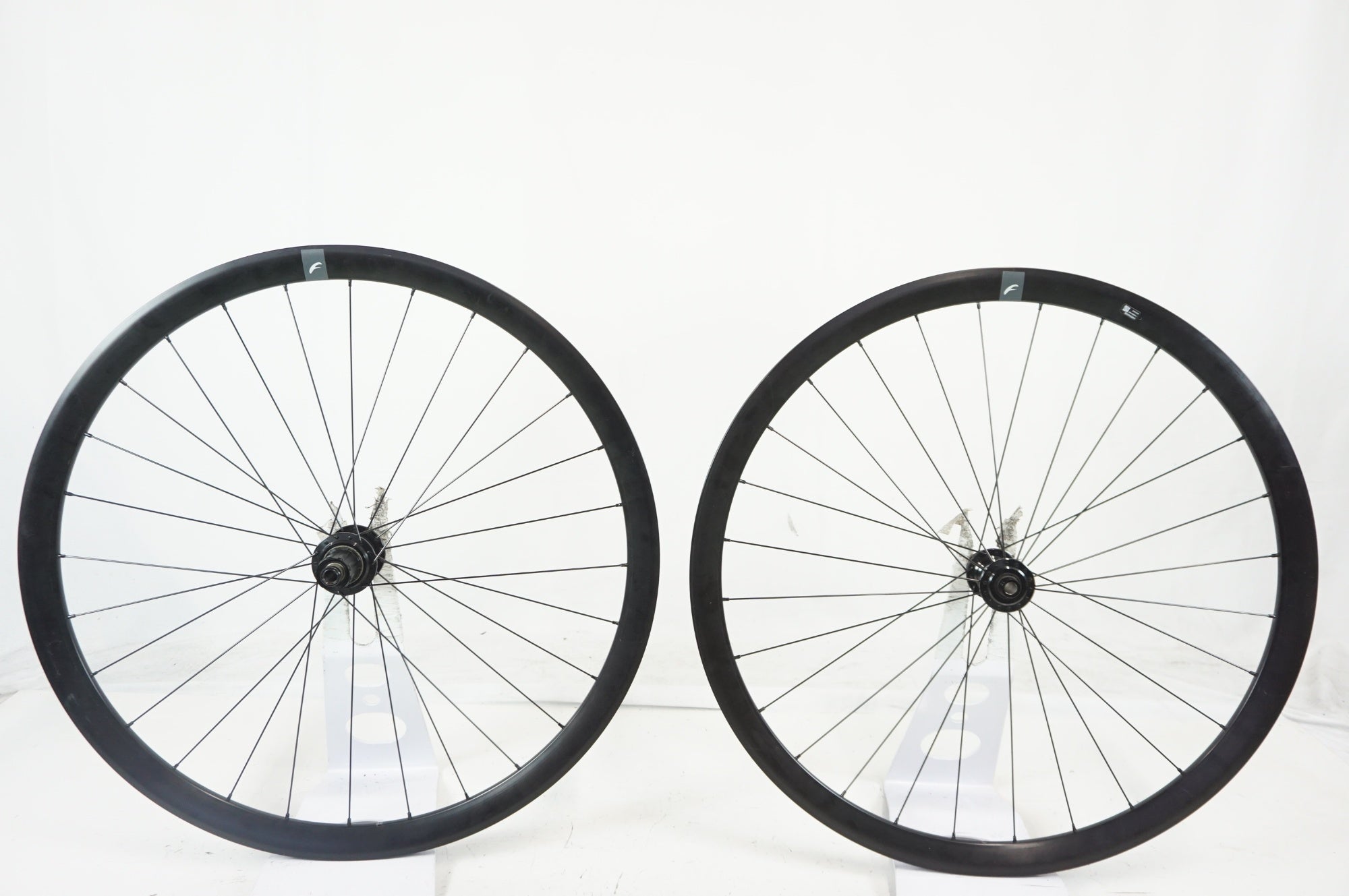 FULCRUM 「フルクラム」 DISC SHIMANO 11s ホイールセット / 宇都宮店