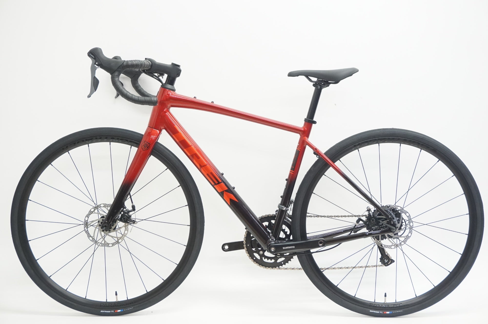 TREK 「トレック」 DOMANE AL 2 GEN 4 2025年モデル ロードバイク / 福岡店