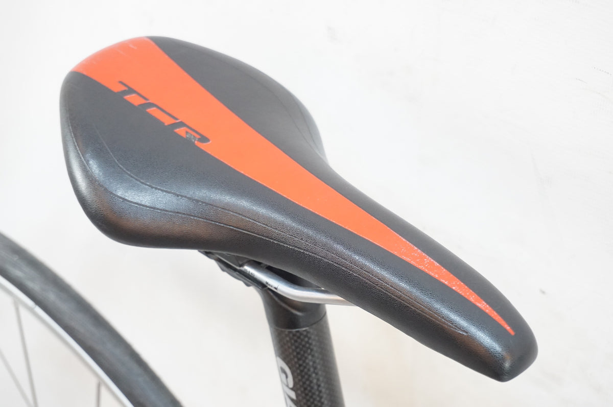 GIANT 「ジャイアント」 TCR 1 2013年モデル ロードバイク / 浦和ベース