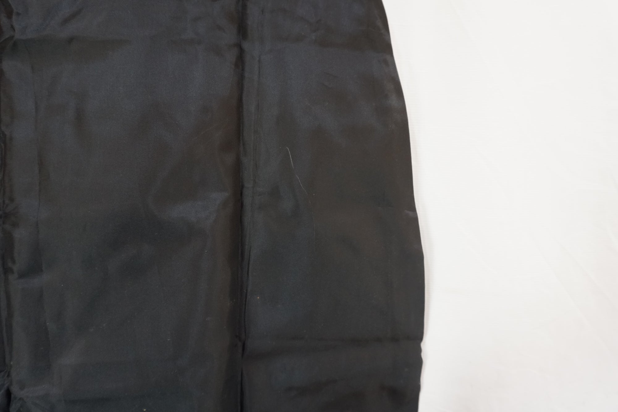 DAHON 「ダホン」 輪行バッグ / バイチャリ浦和ベース