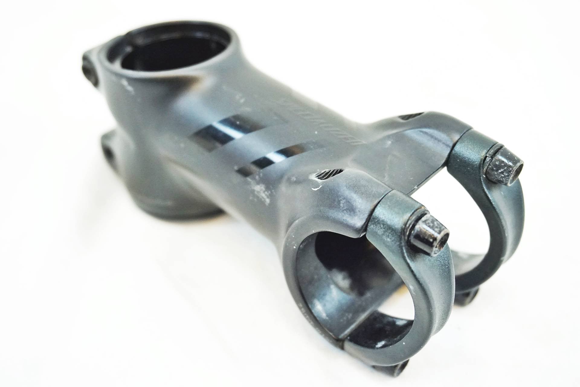 SPECIALIZED 「スペシャライズド」 φ31.8 75mm ステム / 有明ガーデン店