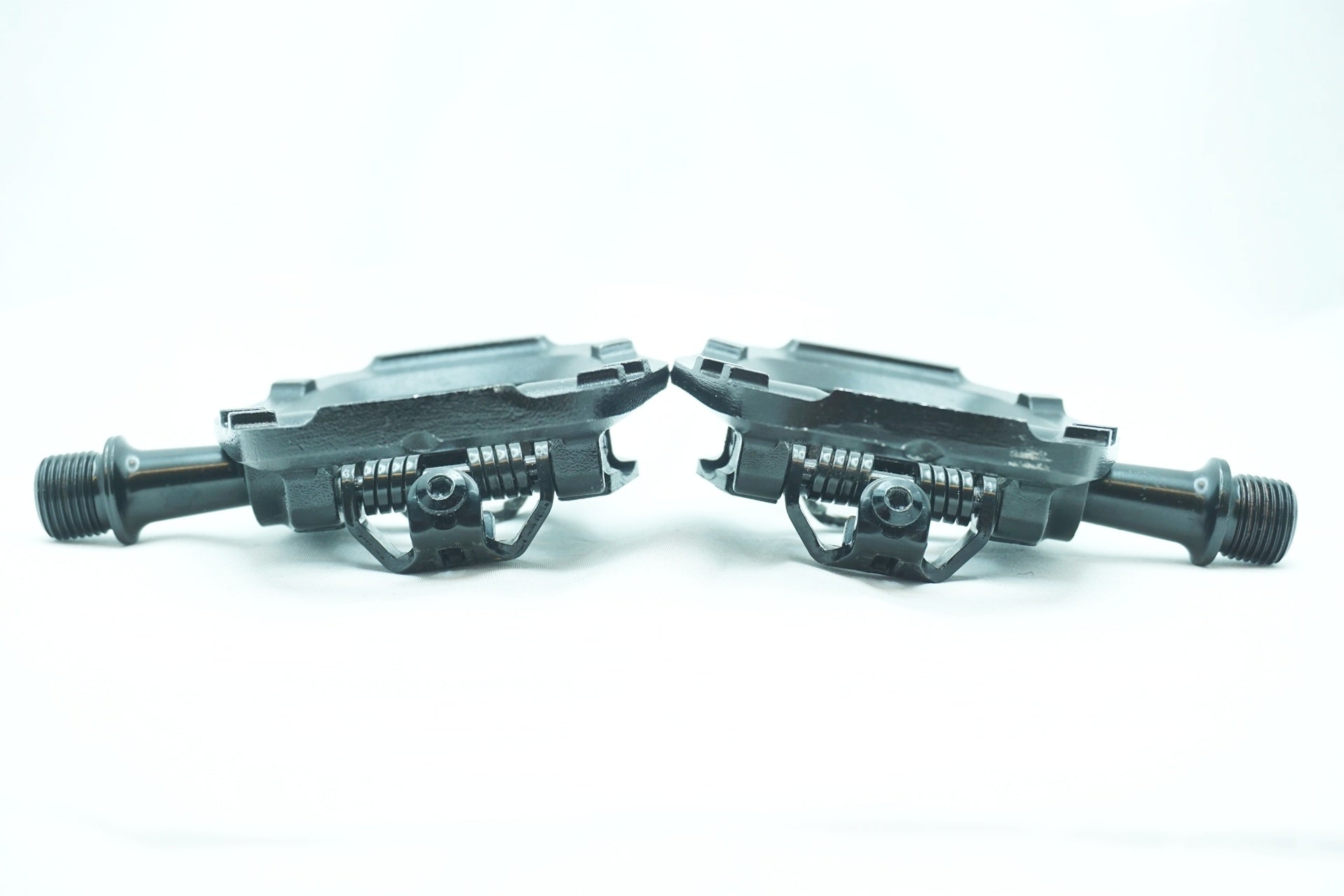 BONTRAGER 「ボントレガー」 COMMUTER PEDAL ペダル / 有明ガーデン店