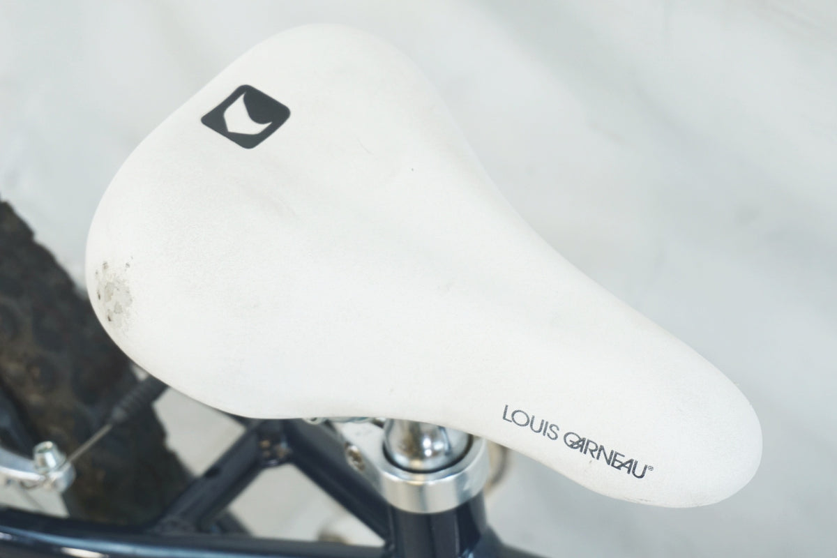 LOUIS GARNEAU 「ルイガノ」 LGS-K16 2020年頃 キッズバイク / 有明ガーデン店