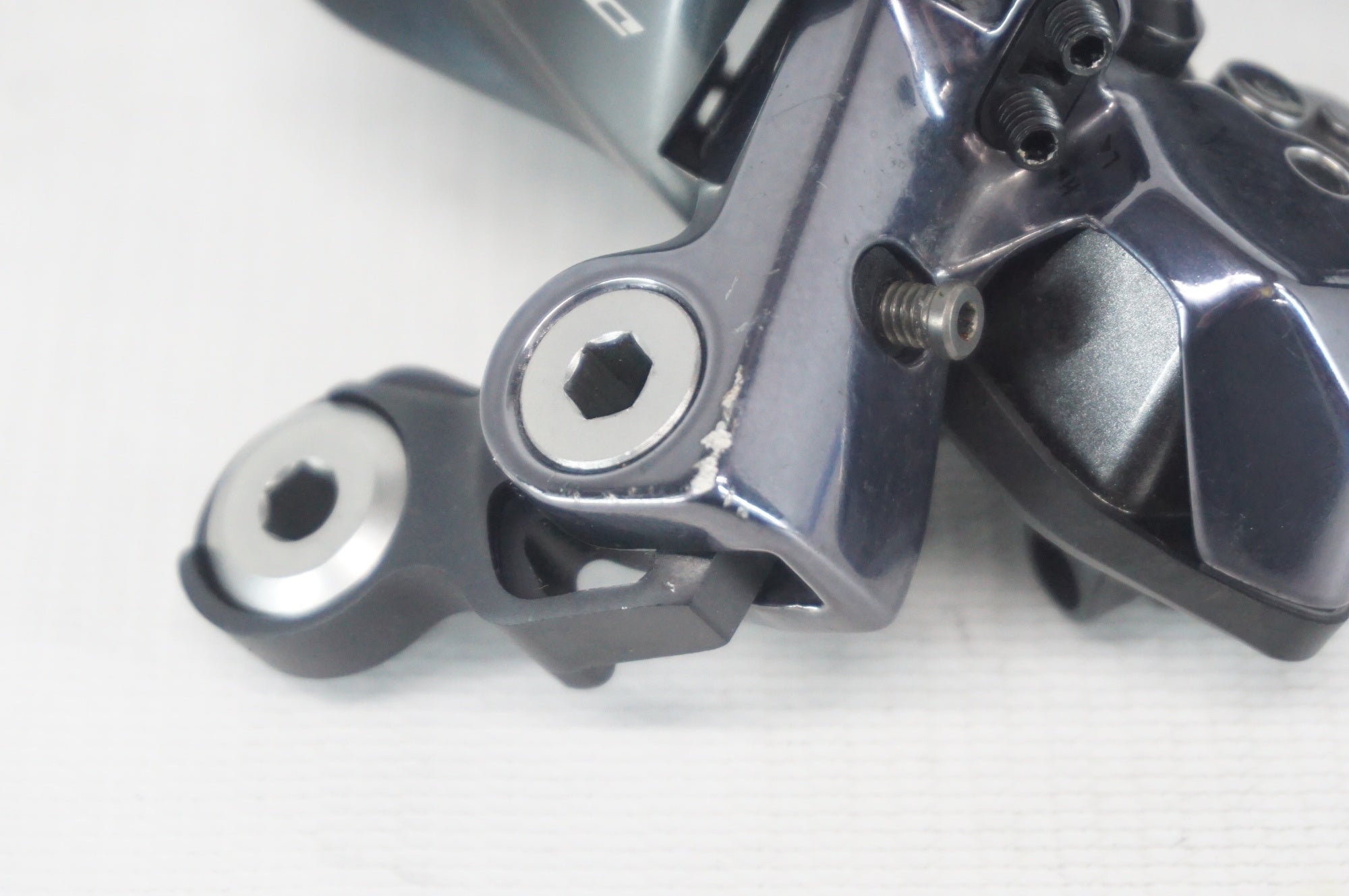 SHIMANO 「シマノ」 DURA-ACE DI2 RD-R9150 リアディレイラー / 阪急塚口店