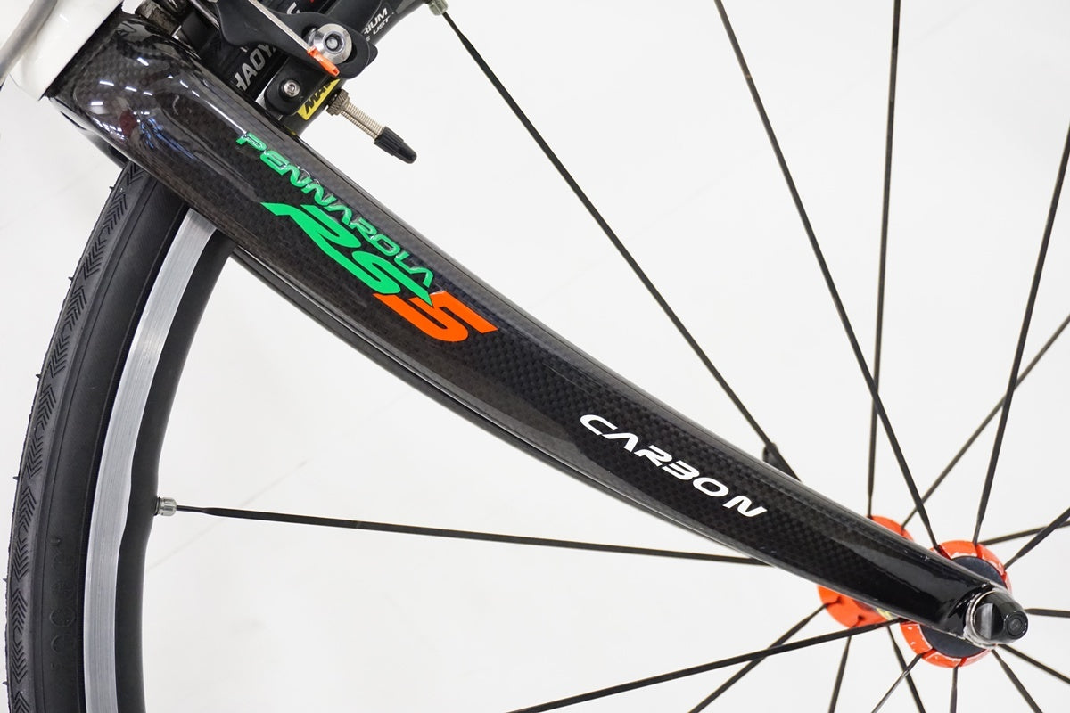 PENNAROLA「ペンナローラ」 RS5 2018年頃モデル ロードバイク / 浜松店