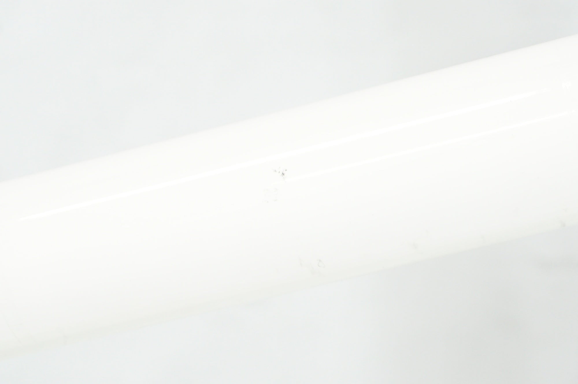 ジャンク LOUIS GARNEAU 「ルイガノ」 FIVE 2012年モデル マウンテンバイク フレーム / 阪急塚口店