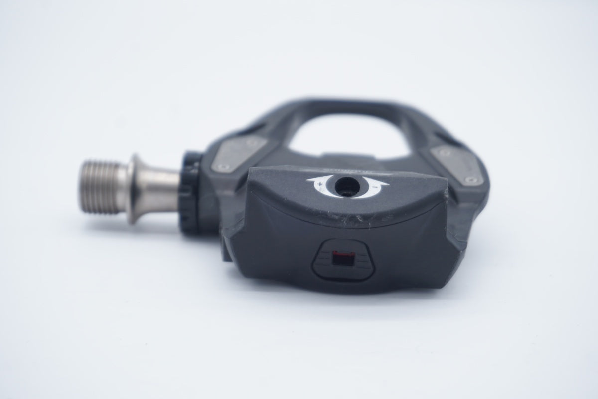 SHIMANO 「シマノ」 105 PD-R7000 ペダル / 滋賀大津店