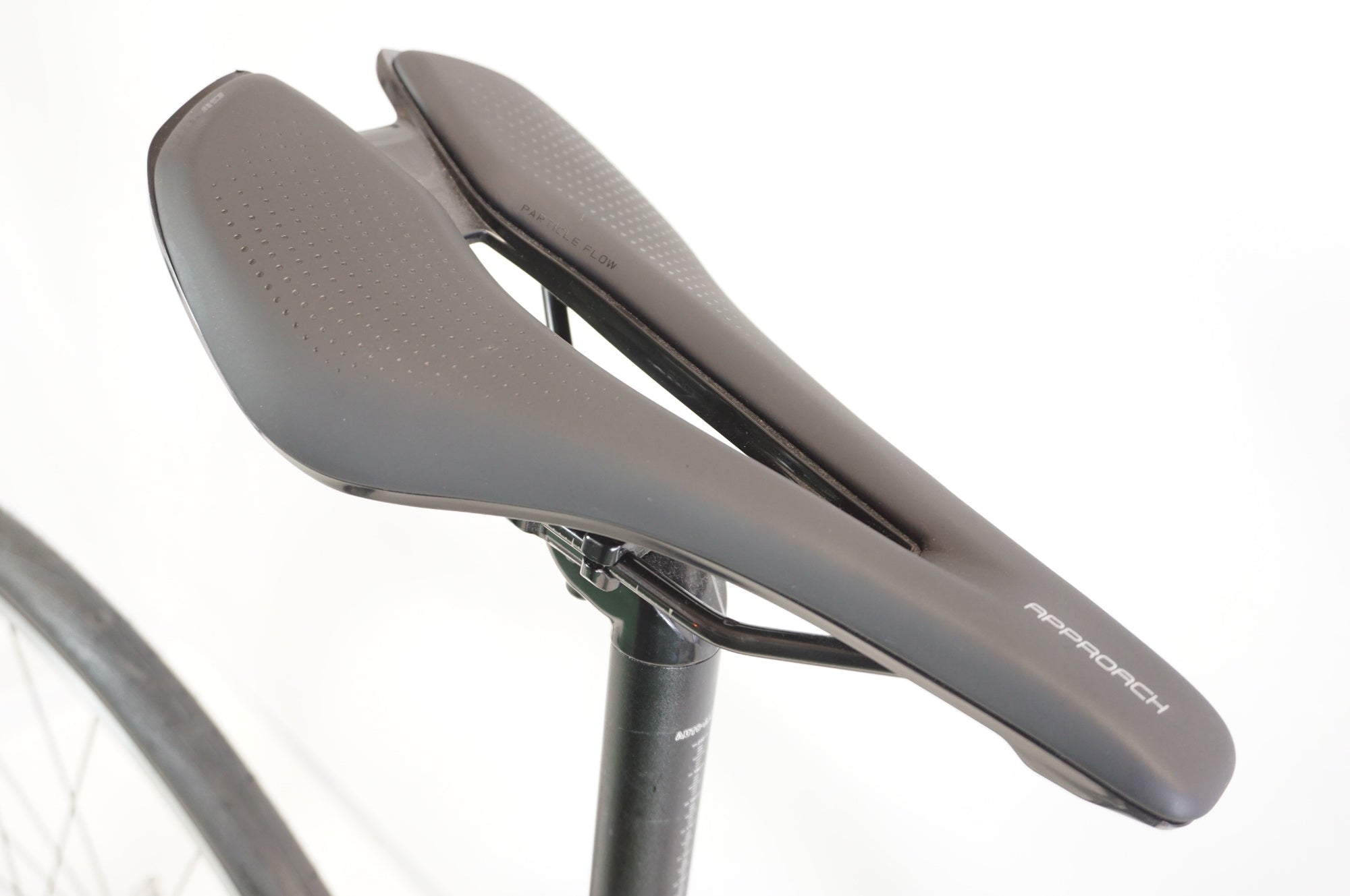 GIANT 「ジャイアント」 CONTEND 2 MS 2022年モデル ロードバイク / 宇都宮店