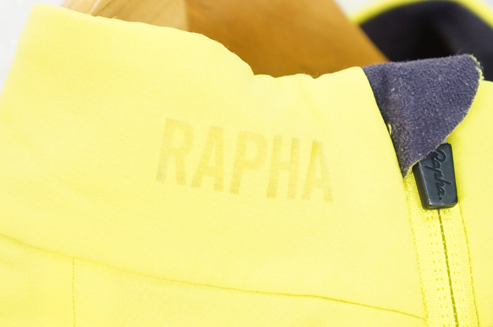 RAPHA 「ラファ」 PRO TEAM JACKET Sサイズ ジャケット / 熊谷本店