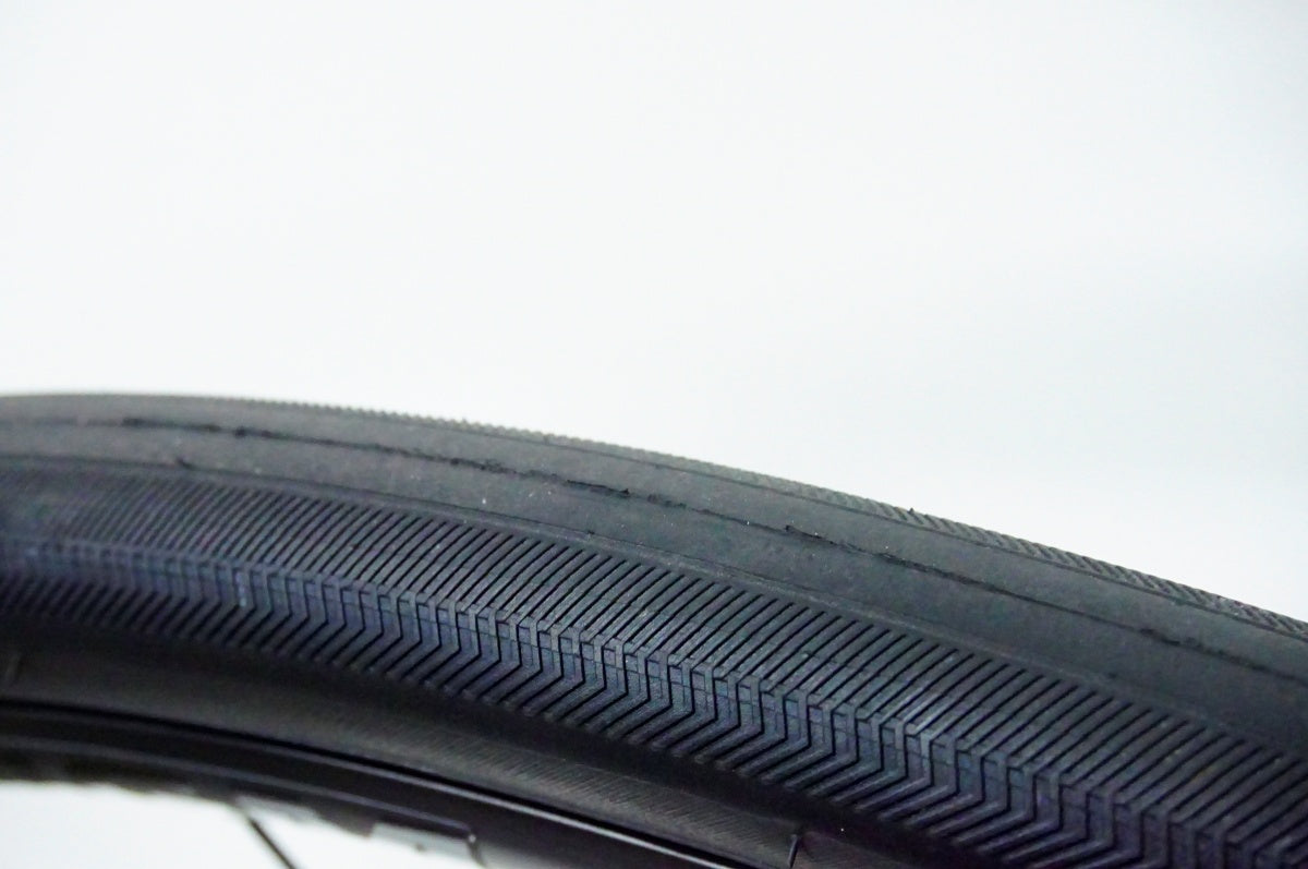 TREK 「トレック」 DOMANE AL2 GEN4 DISC 2025年頃 ロードバイク / 名古屋大須店