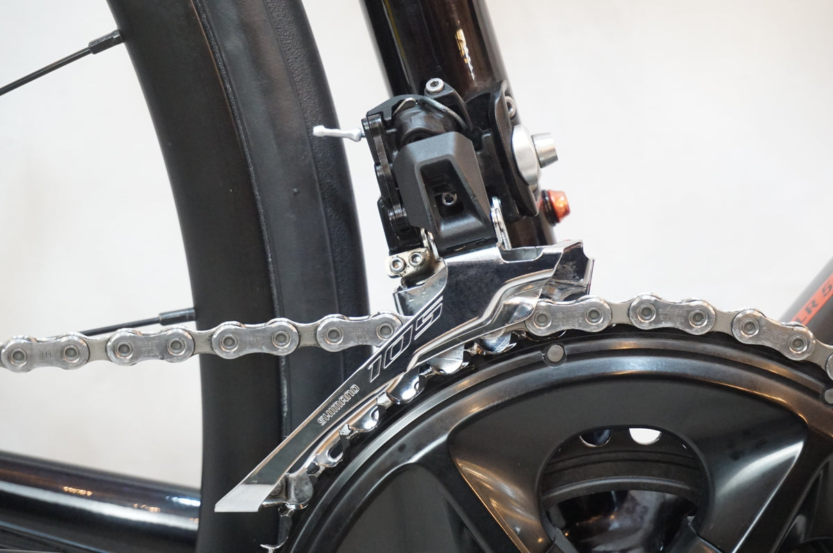TREK 「トレック」 EMONDA ALR5 2024年モデル ロードバイク / 浦和ベース