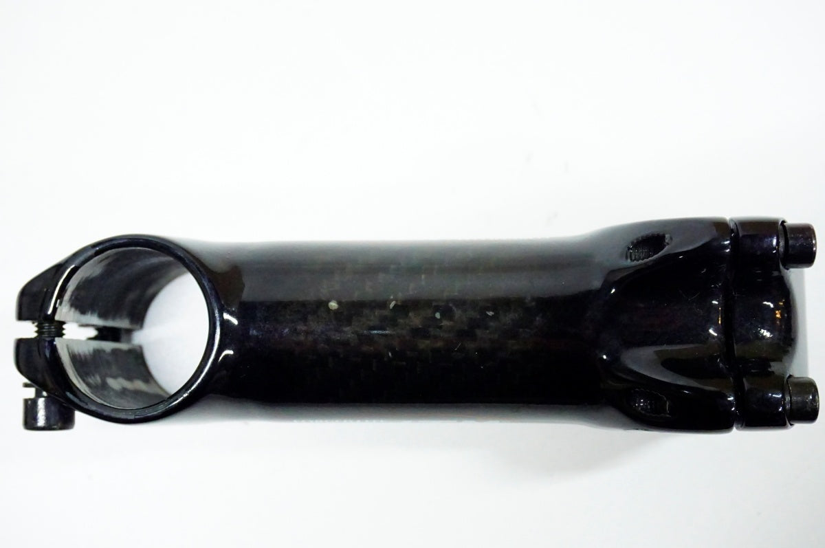 ITM 「アイティーエム」 FORGED LITE CARBON φ31.8 100mm ステム / 名古屋大須店
