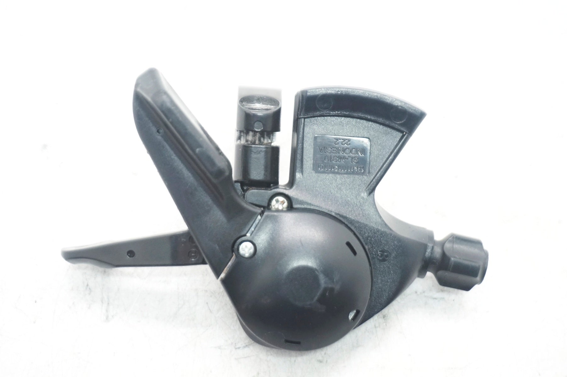 SHIMANO 「シマノ」 SL-M310 左レバー ラピッドファイヤーシフター / 大阪門真店