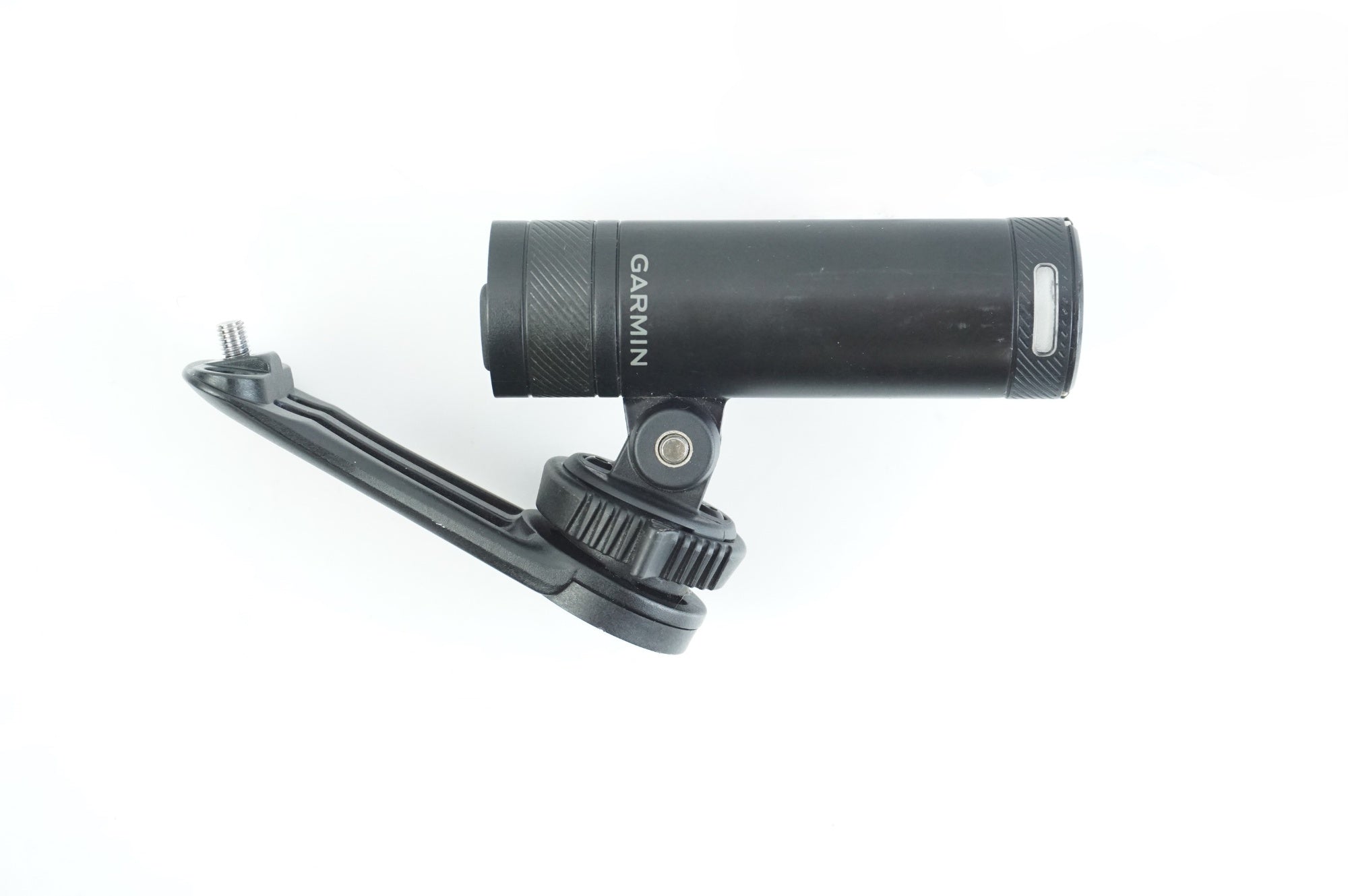 GRAMIN 「ガーミン」 VARIA UT800 フロントライト / 中目黒店