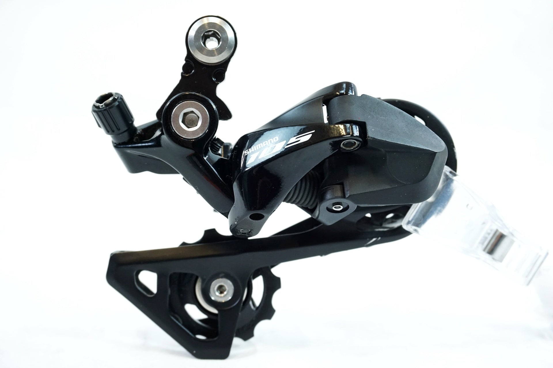 SHIMANO 「シマノ」 105 RD-R7000 リアディレイラー / 有明ガーデン店
