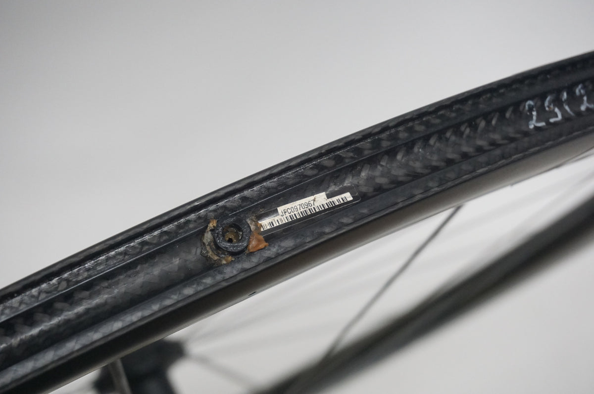 MAVIC 「マヴィック」 COSMIC SLR 45 DISC シマノ11速 ホイールセット / 福岡店