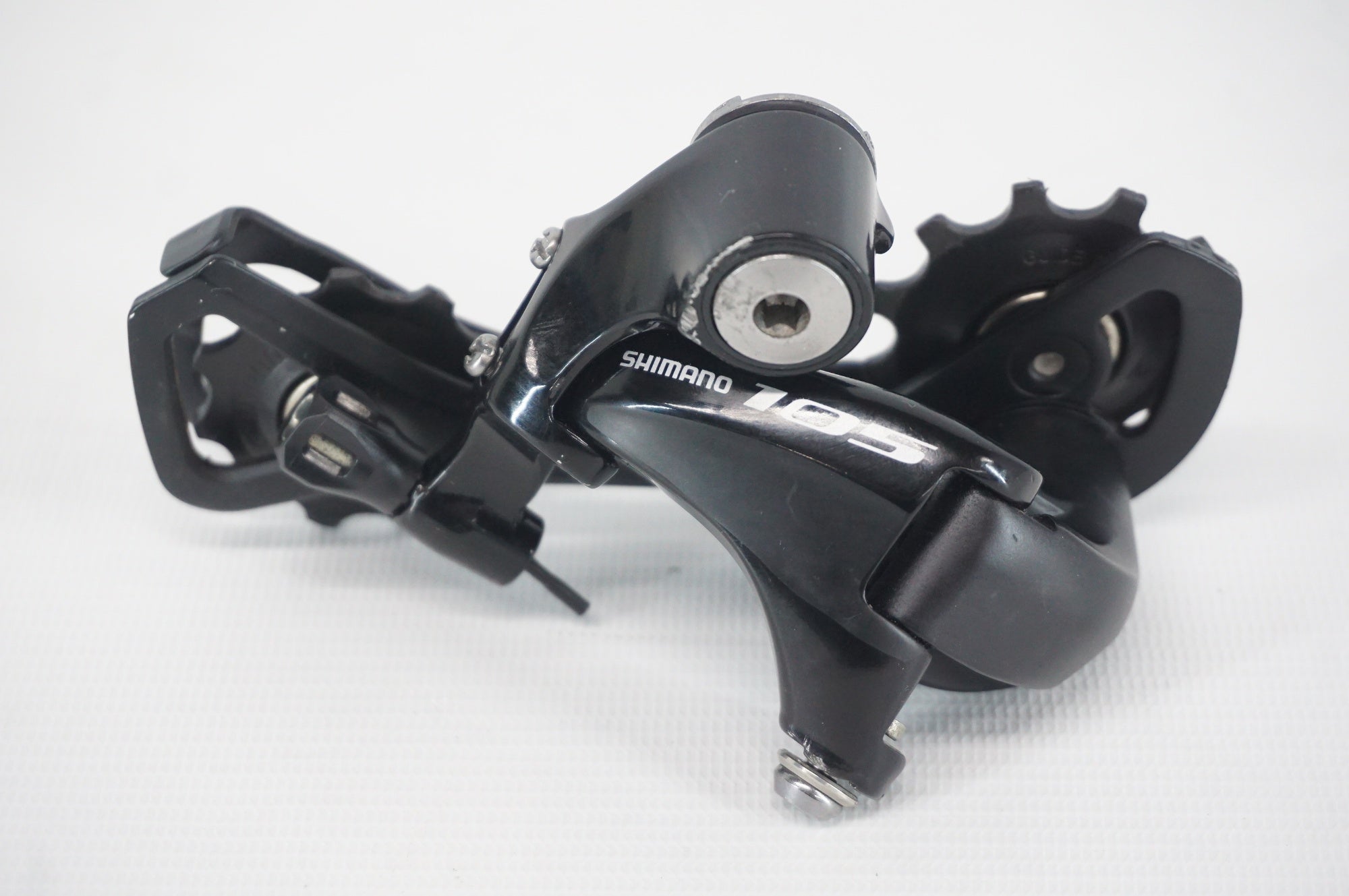 SHIMANO 「シマノ」 105 RD-5800 リアディレイラー / 阪急塚口店