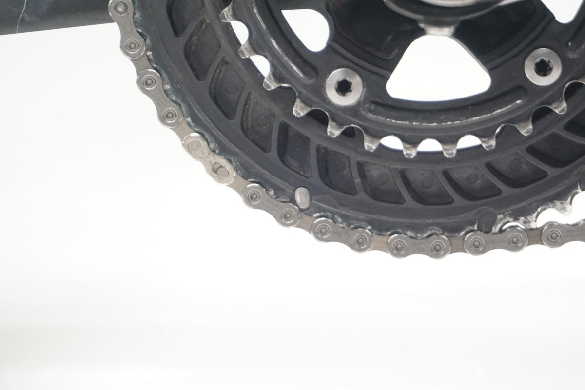 MERIDA 「メリダ」 SCULTURA 100 2016年モデル ロードバイク / 滋賀大津店