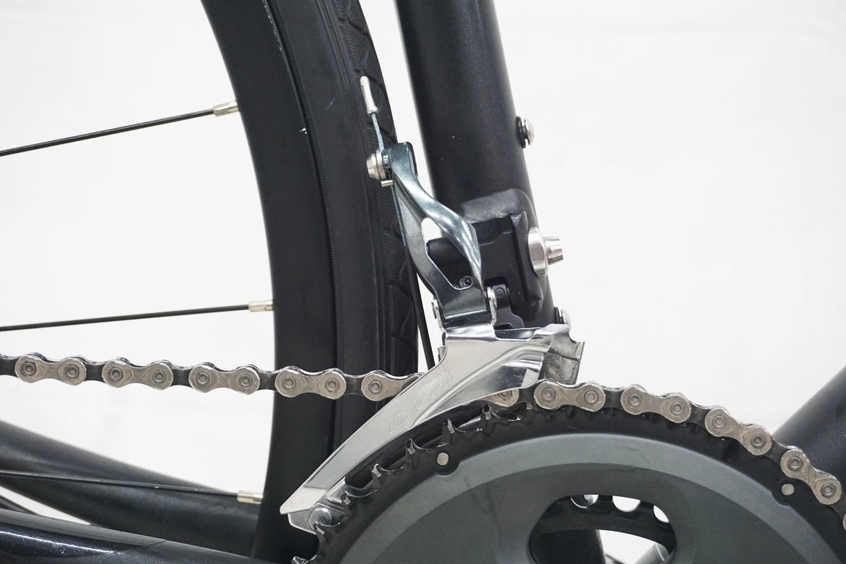 KHODAABLOOM 「コーダブルーム」 FARNA DISC TIAGRA 2023年モデル ロードバイク/ 大阪美原北インター店