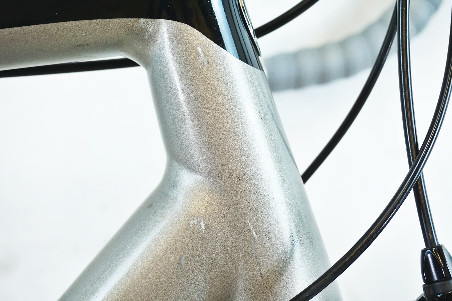 TREK 「トレック」 EMONDA ALR5 2018年モデル ロードバイク / 有明ガーデン店