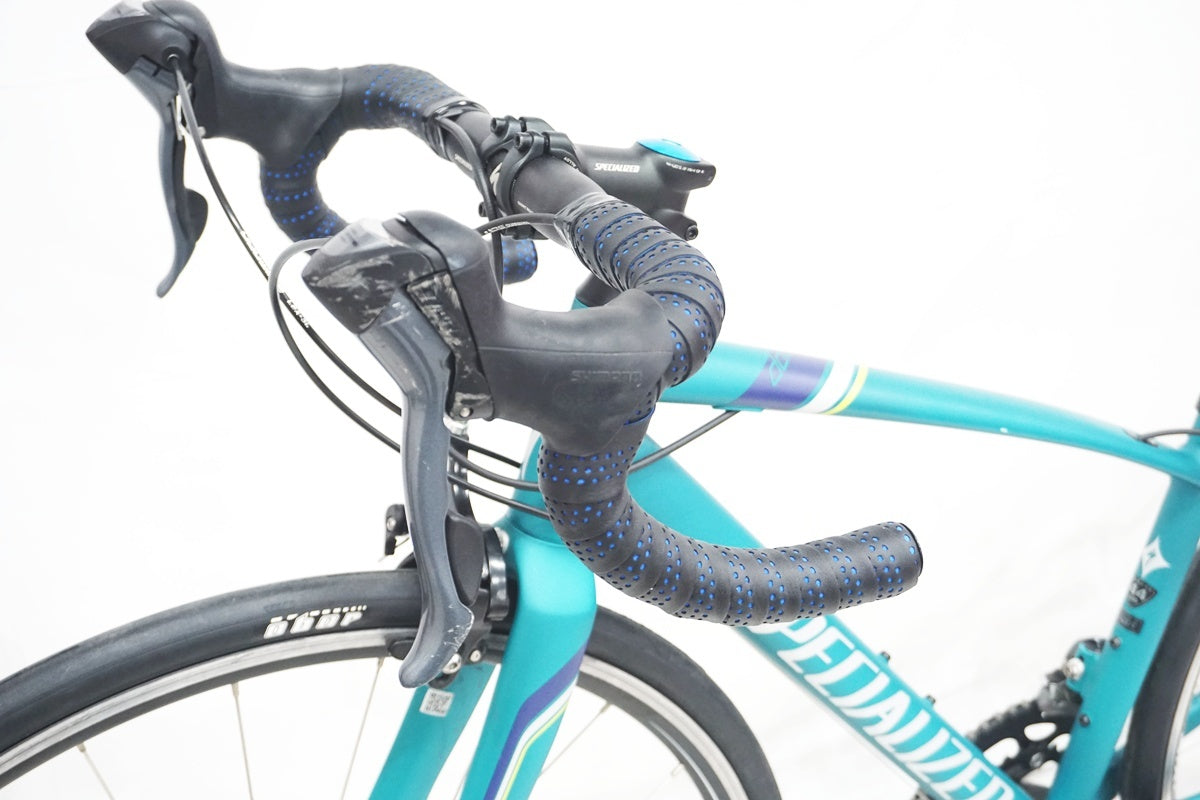 SPECIALIZED 「スペシャライズド」 DOLCE 2016年モデル ロードバイク/ 大阪美原北インター店