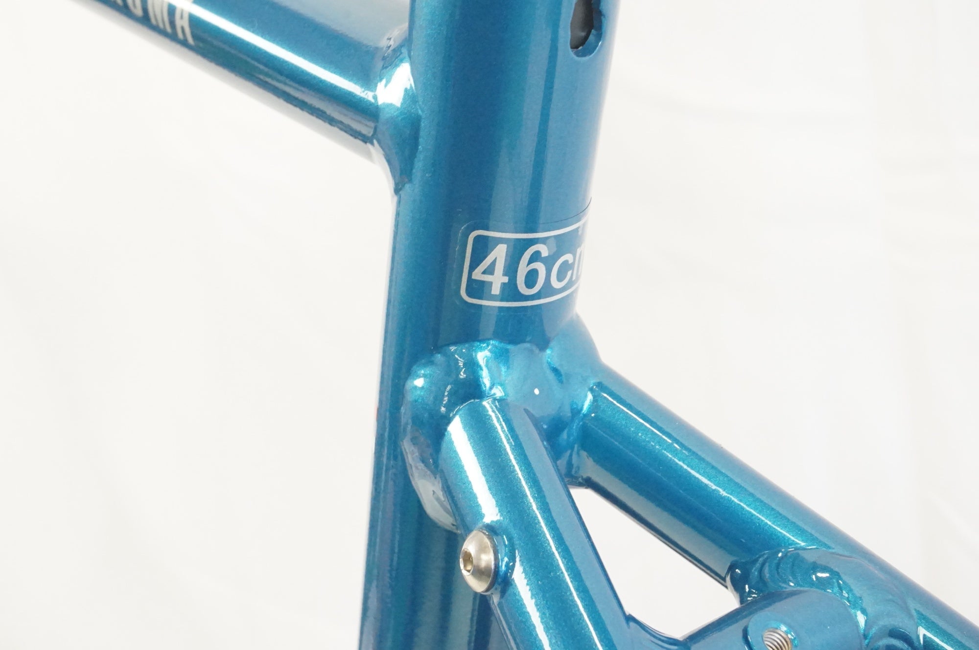 BIANCHI 「ビアンキ」 ROMA3 DISC 2021年モデル クロスバイク / 宇都宮店