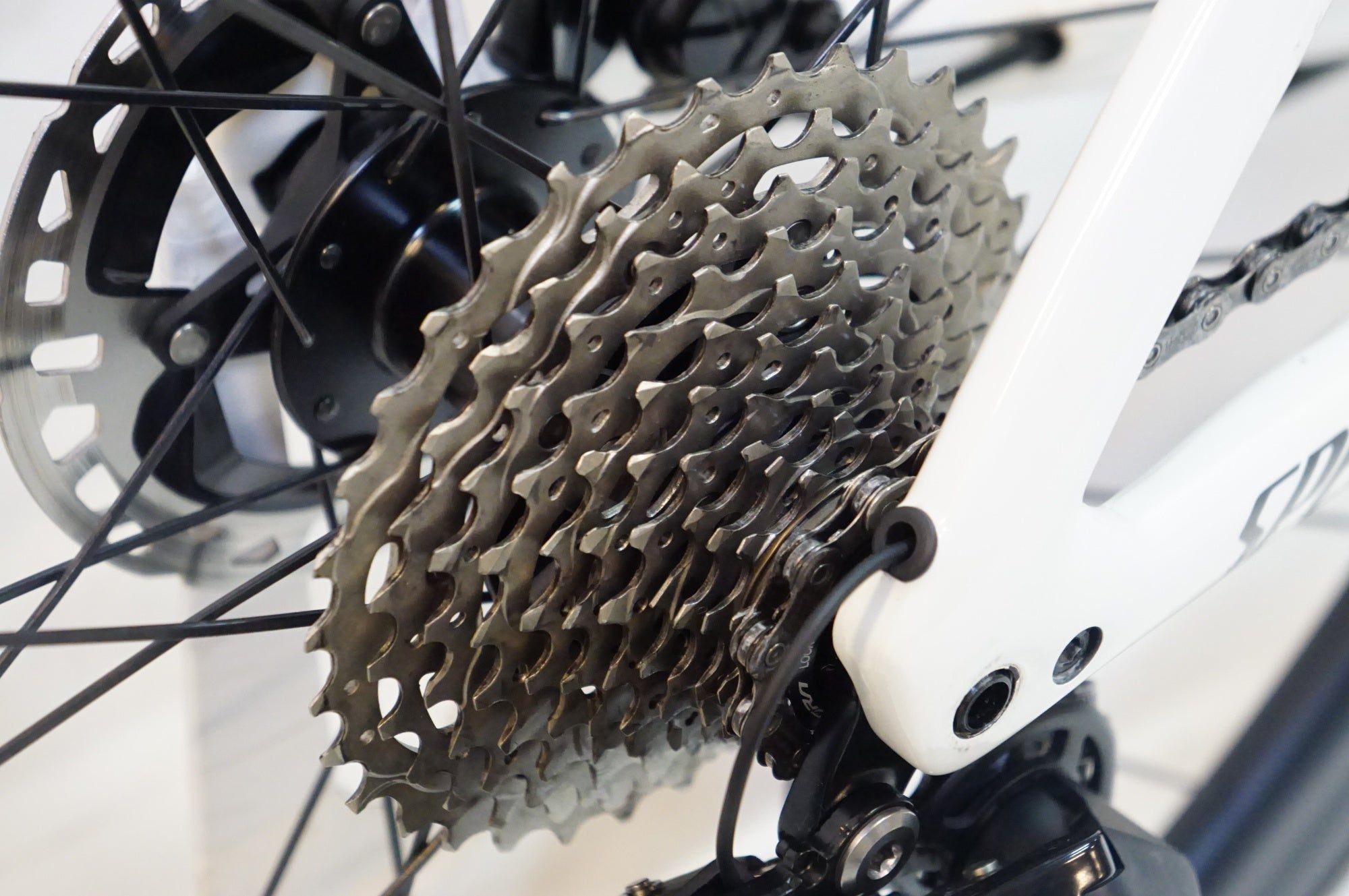 SPECIALIZED 「スペシャライズド」 TARMAC SL7 COMP 105 Di2 2023年モデル ロードバイク / 熊谷本店