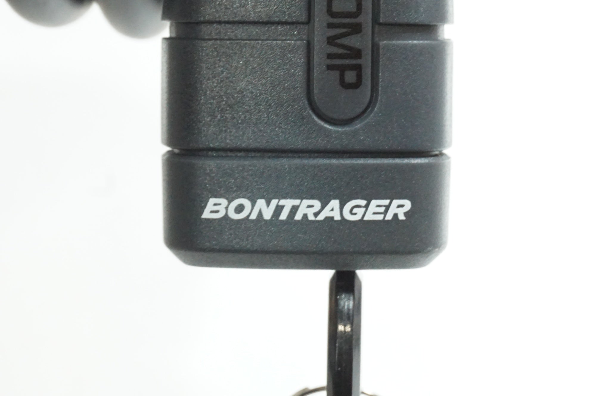 BONTRAGER 「ボントレガー」 COMP ケーブルロック / 大宮店