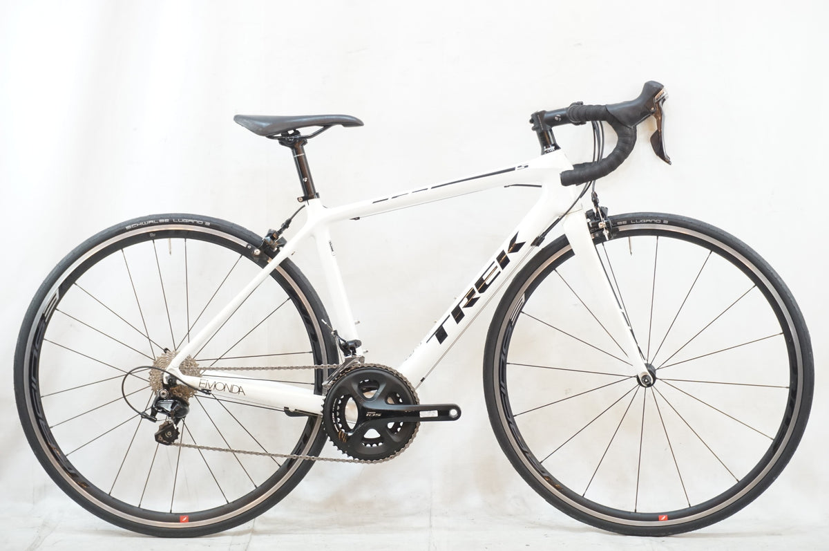 TREK 「トレック」 EMONDA S5 2015年モデル ロードバイク / 浦和ベース